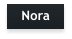 Nora