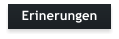 Erinerungen