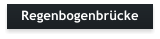 Regenbogenbrcke