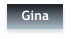Gina