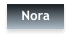Nora
