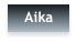 Aika