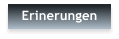 Erinerungen
