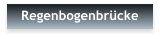 Regenbogenbrcke