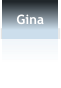 Gina