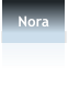 Nora