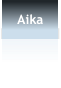 Aika
