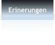 Erinerungen