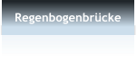 Regenbogenbrcke