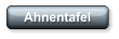 Ahnentafel