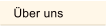 ber uns