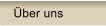 ber uns